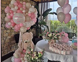 allestimento orso_2